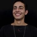 Israel M.