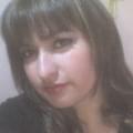Malvina M.