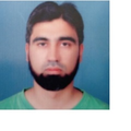 Freelancer Muhammad A. K.