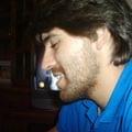 Edgar A. N.