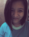 Freelancer Jervie N.