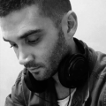 Douglas R.