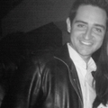 Ivan M. L.