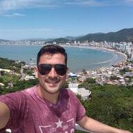 Freelancer Ícaro O.