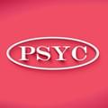 Pablo S. Y.