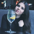 Jessica F.