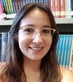 Fernanda F. V.