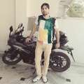 Freelancer Saurabh S.