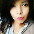 Karen B.
