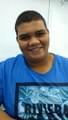 Misael A. D. S. F.