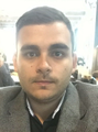 Daniel M.