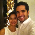 Rodrigo M.
