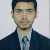 Freelancer Shakeel K.