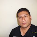 Ivan M.