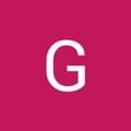 Gileno F. D. S. F.