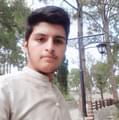 Noman G.