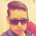Santiago D.