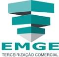 Emerson M.