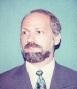 Ernesto P. B.