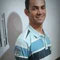 Edmar M.