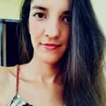 Darianna U.