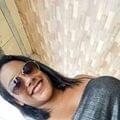 Karoll S.