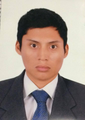 Juan D. M.