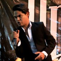 Jose M.