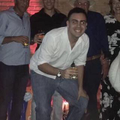 Bruno B. R. C.