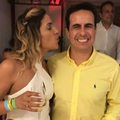 Danilo T.