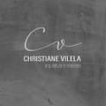 CHRISTIANE V. F. V. J.