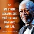 Gabriel N.