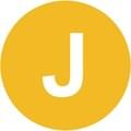 Job