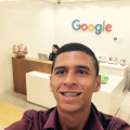 Freelancer Samuel M.