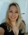 Eliane S.