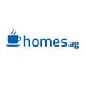Homes..
