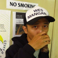 Freelancer Aprizal N.