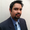Gerardo O.