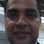 Moisés J.