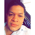 Cesar K.