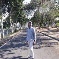 Freelancer Yudi S.