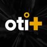 Oti+