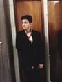 Matheus S. M.
