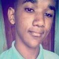HENRIQUE E. D. V.