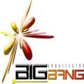 Bigbang A.