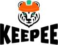 Keepee