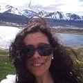 Verónica R.