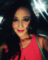 Laura C. A.