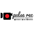 Pulse R. C. A.