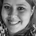 Andressa P.